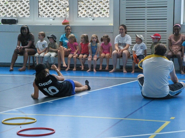 Village Camps International Summer Camp VDC Geneva 2016-08-12 https://www.villagecamps.com/journals_admin/images/310-23-Picture 175.jpg